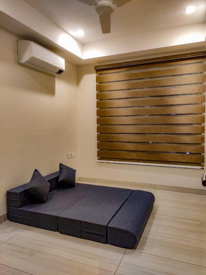 Rr Mount Elite Suites Chennai Dış mekan fotoğraf