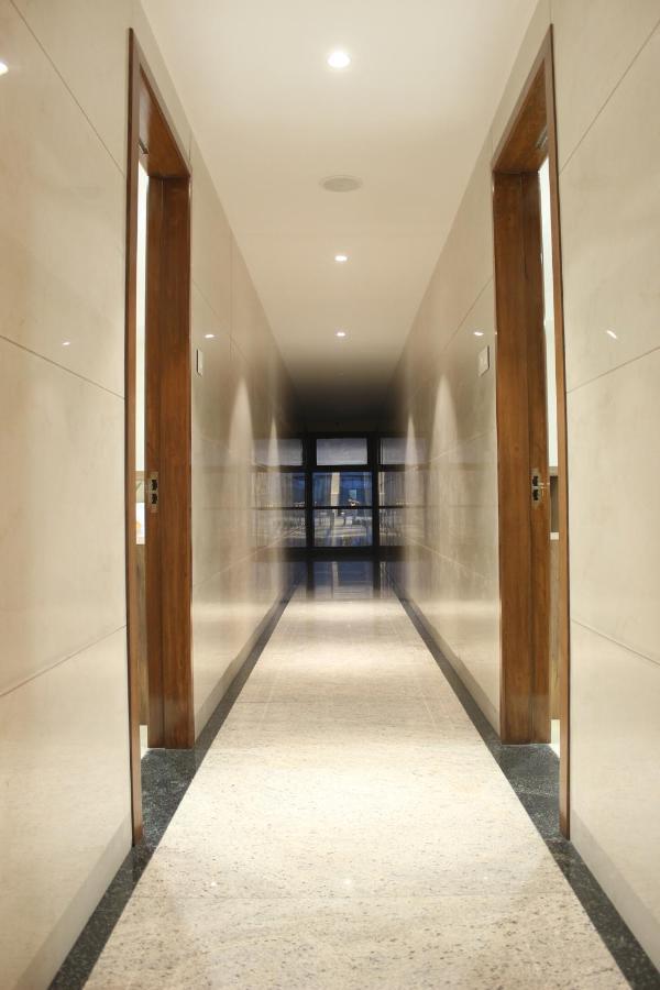 Rr Mount Elite Suites Chennai Dış mekan fotoğraf